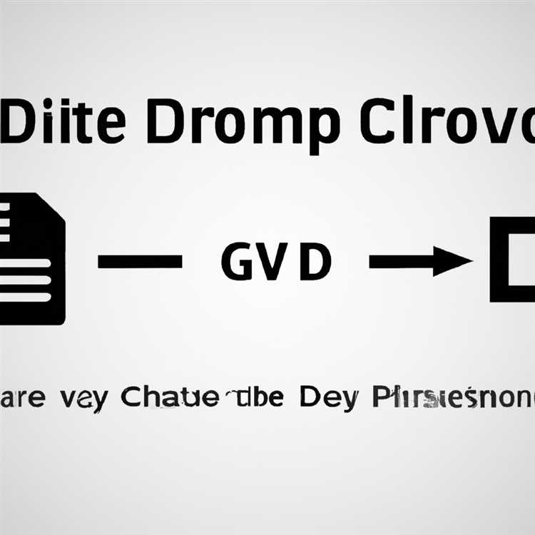 Bagaimana Cara Pindahkan Program dari C Drive ke D Drive di Windows 10