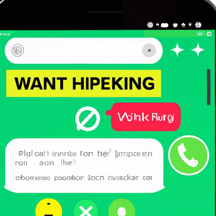 Solusi untuk Mengatasi Jika Pemberitahuan WhatsApp Tidak Berfungsi