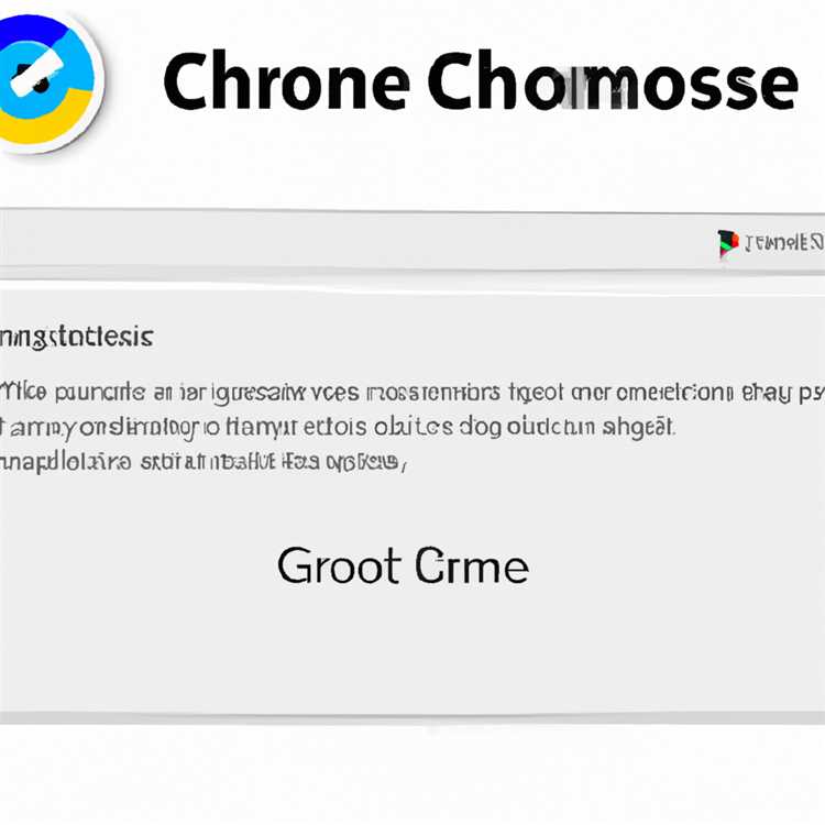 Cara Memperbaiki Kesalahan Kode Google Chrome Out of Memory di Windows
