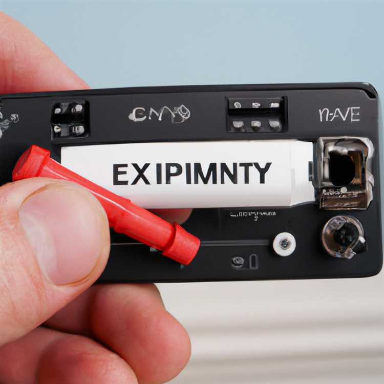 Cara Memperbaiki Kotak Set-Top Comcast Xfinity yang Terputus