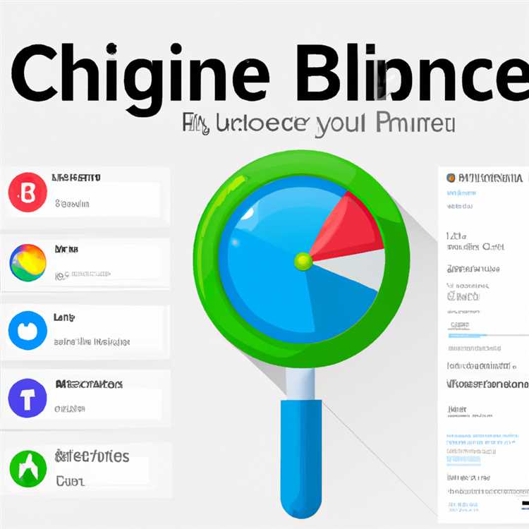Cara Memperbaiki Mesin Pencari Google Chrome yang Berubah menjadi Bing dengan Top 8 Metode Terbaik