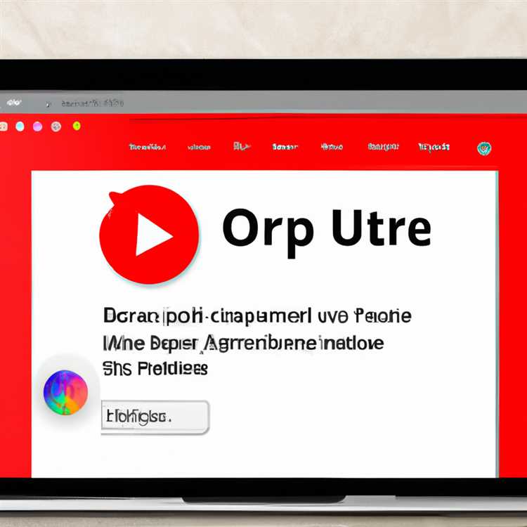 Cara Memperbarui Opera Browser di Desktop dan Mobile