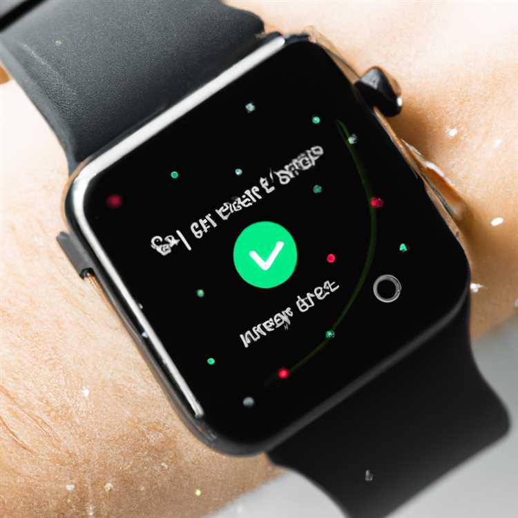 Cara Memutar Musik di Spotify pada Apple Watch Tanpa Menggunakan Ponsel Secara Offline