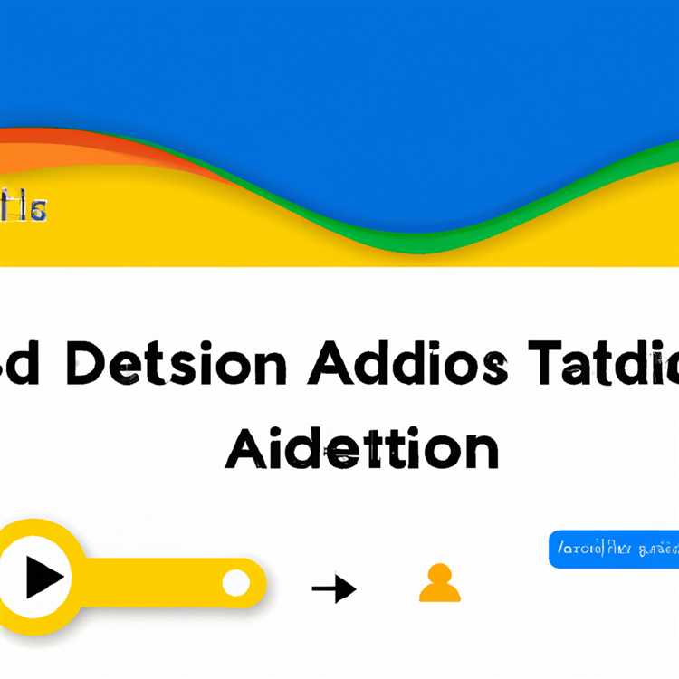 Bagaimana Menambahkan Animasi dan Transisi di Google Slides?