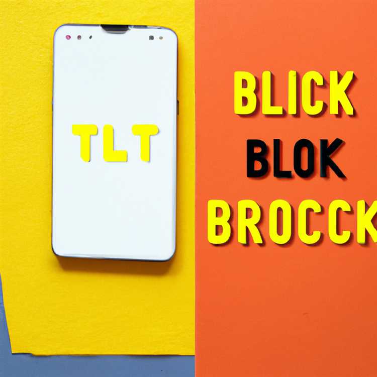 Tips Cara Menambahkan Color Block ke Story Instagram dan Trik Menarik Lainnya