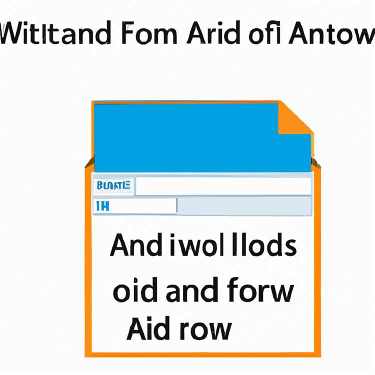 Panduan Menambahkan Gambar atau Melampirkan File dalam Outlook untuk Pengguna Windows