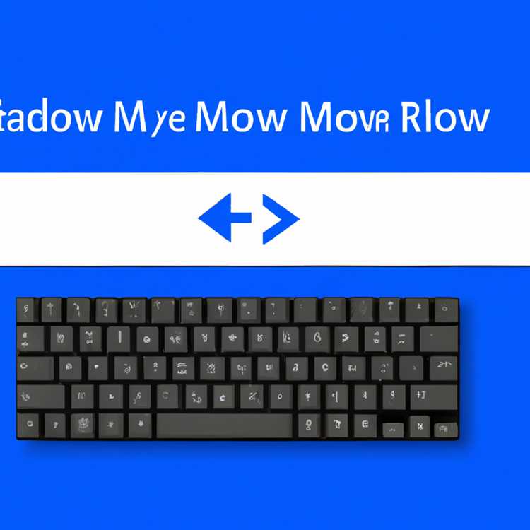 Bagaimana Cara Menambahkan, Menghapus, dan Memodifikasi Tata Letak Keyboard di Windows 11?