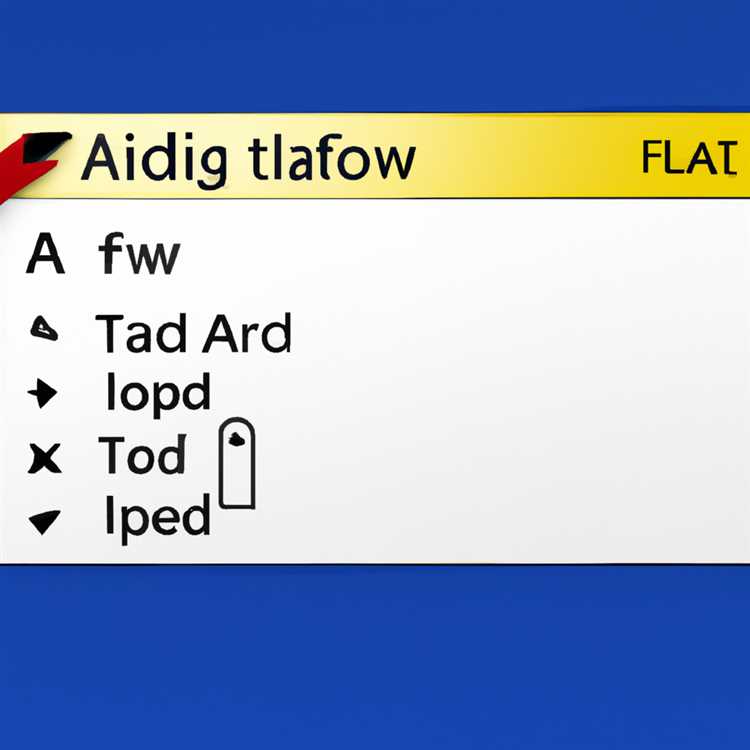 Tips Menambahkan Tag pada File agar Mudah Ditemukan di Windows 11