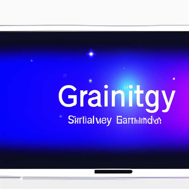 Cara Menghubungkan dan Menampilkan Layar Ponsel Samsung Galaxy ke Smart TV
