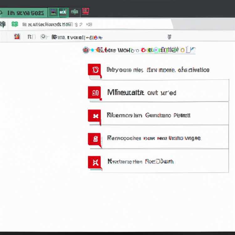 Copy URLs Of All Open Tabs In All Browsers Chrome, Firefox, Opera, IE