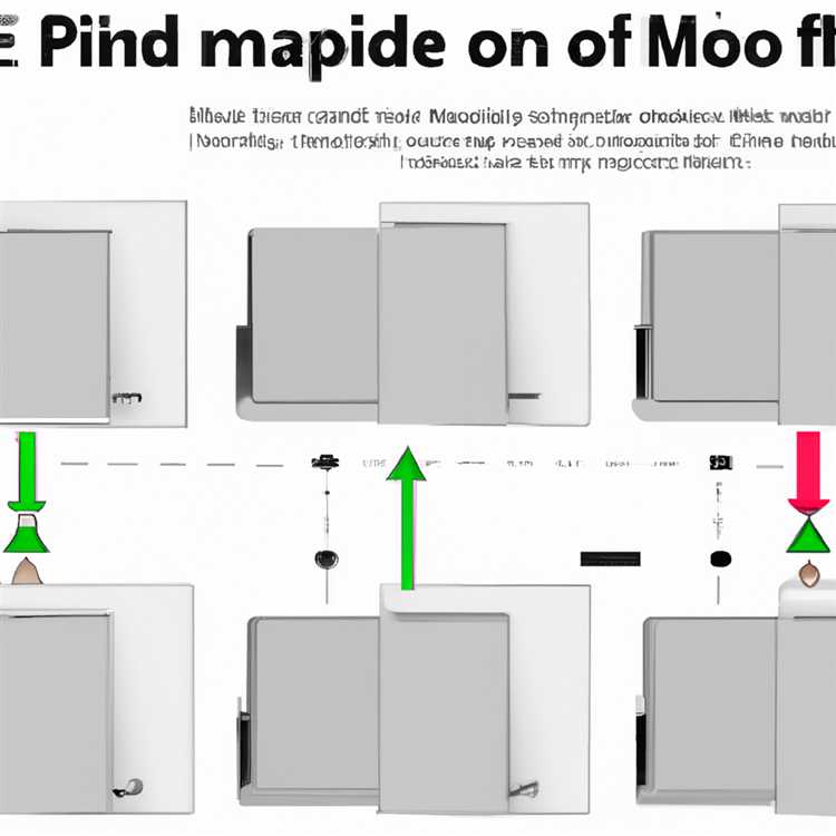 Metode 1: Menggunakan Built-in PDF Printer