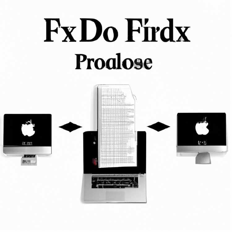 Cara mencetak beberapa PDF secara bersamaan di Mac OS X