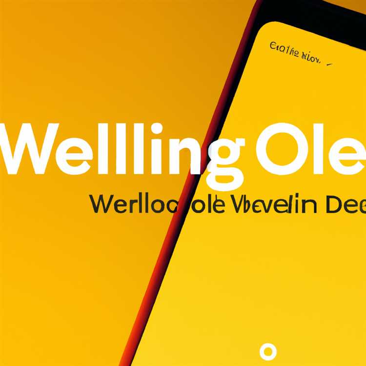 Cara Mengakses dan Menggunakan Fitur Digital Wellbeing di Essential Phone dan OnePlus 6 dengan Android 9 Pie