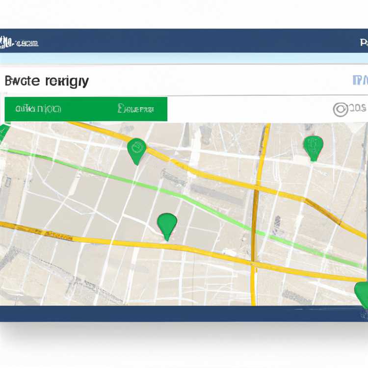 Cara mendapatkan informasi dari lapisan yang tumpang tindih di Google Maps Javascript API