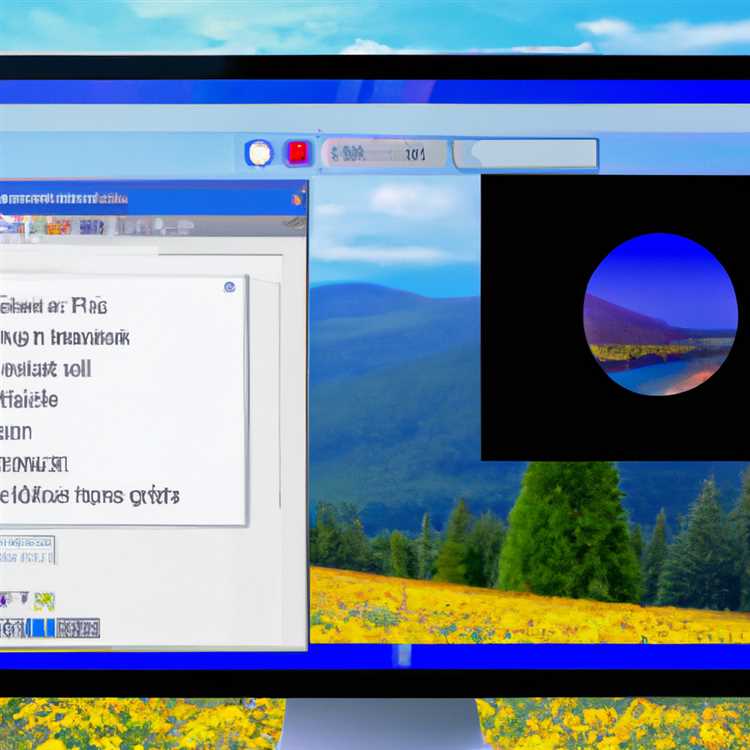 Cara Mendapatkan Media Preview Seperti Mac OS di Windows 10