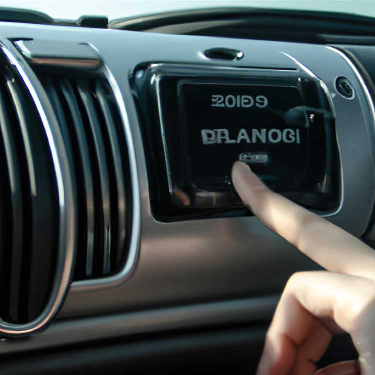Cara Mendengarkan Radio Online di Mobil dengan Mudah