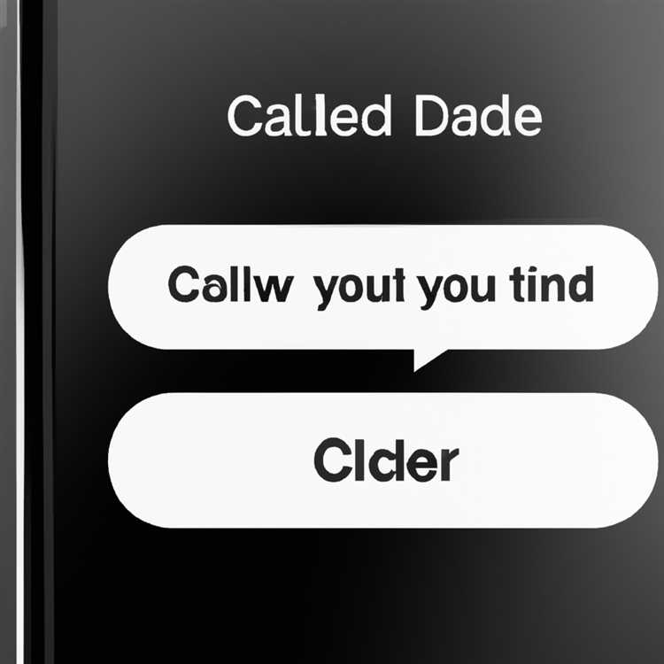 Cara Mengaktifkan, Menonaktifkan, atau Memblokir ID Penelepon di iPhone Anda dengan Mudah