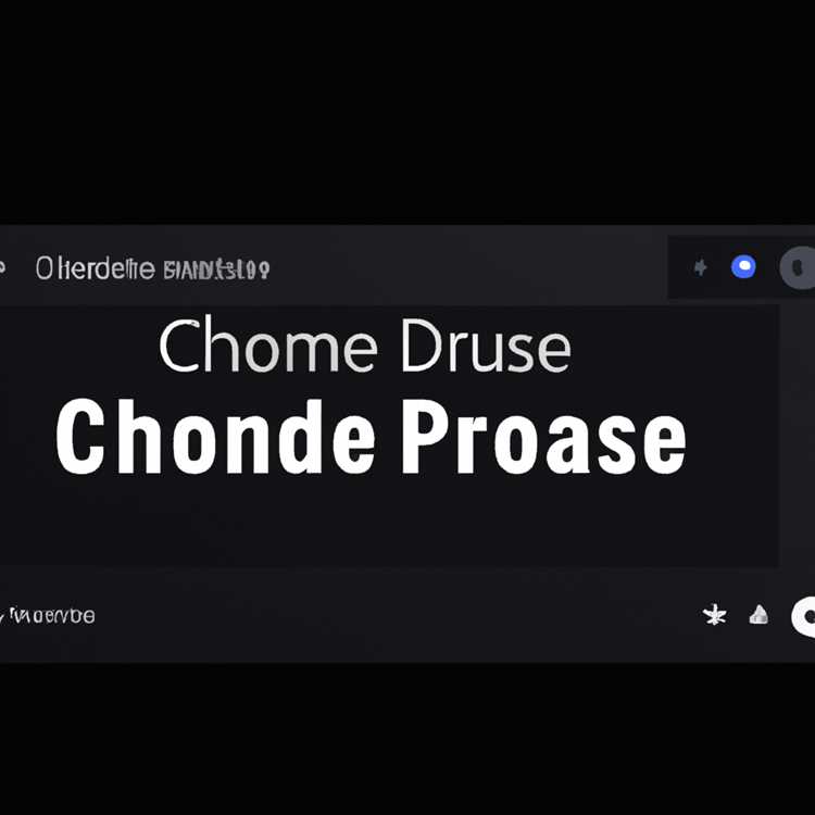 Cara Mengaktifkan Mode Malam untuk Chrome di Android dan Tips Lainnya