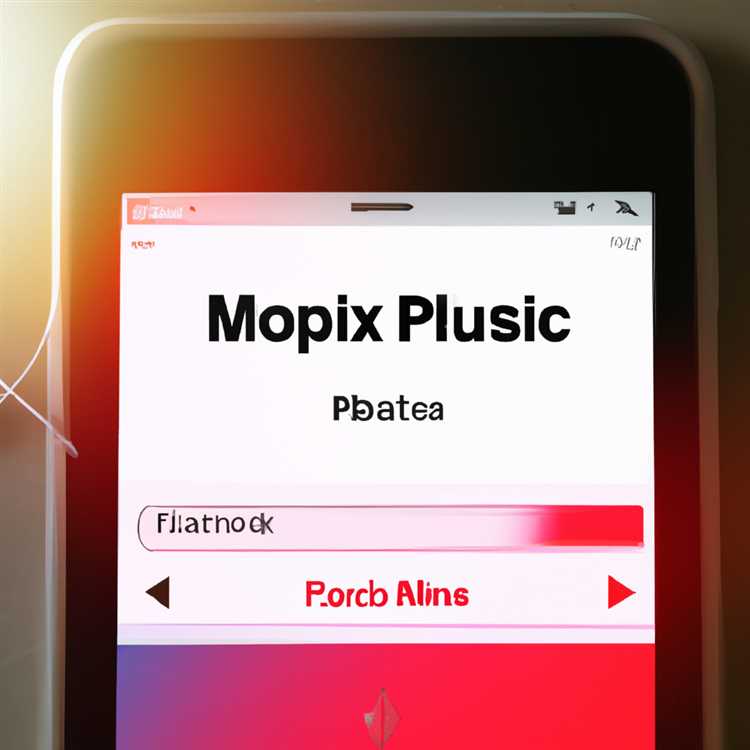 Mengatasi Apple Music yang Tidak Berfungsi dengan Cara yang Mudah dan Efektif