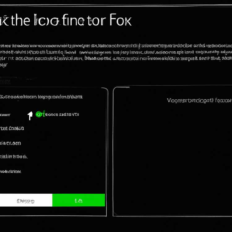 Solusi untuk Mengatasi Xbox App yang Tidak Bisa Dibuka di Windows 11