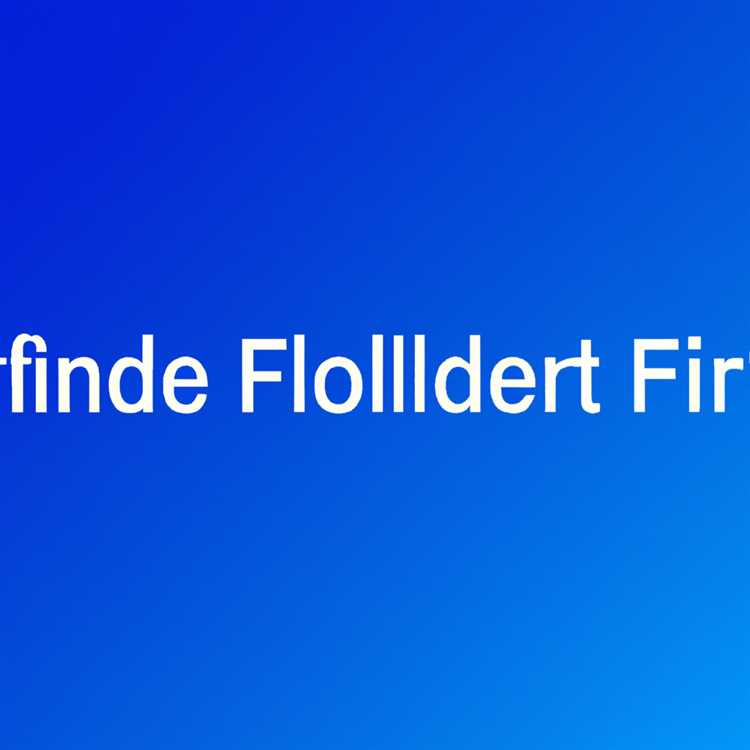 Cara Mengatur Folder Default untuk Jendela Finder Baru di macOS