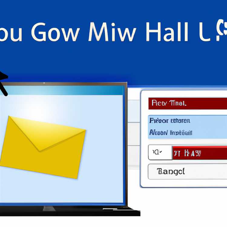 Kekurangan Kiwi for Gmail