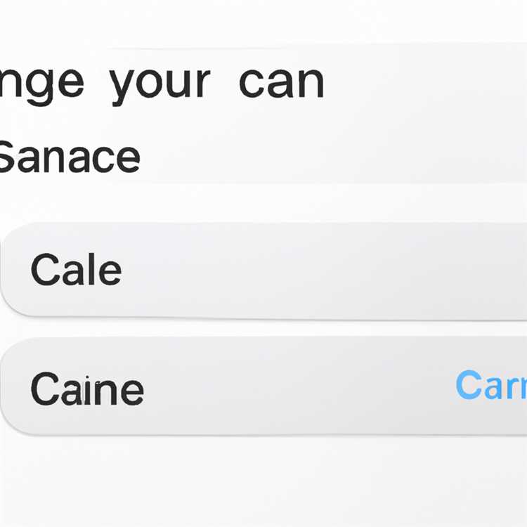 Cara Mengubah dan Membatalkan Pengiriman Pesan iMessage dengan Perangkat iPhone, iPad, atau Mac Anda