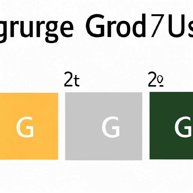 Metode 2: Menggunakan Tombol Group/Ungroup