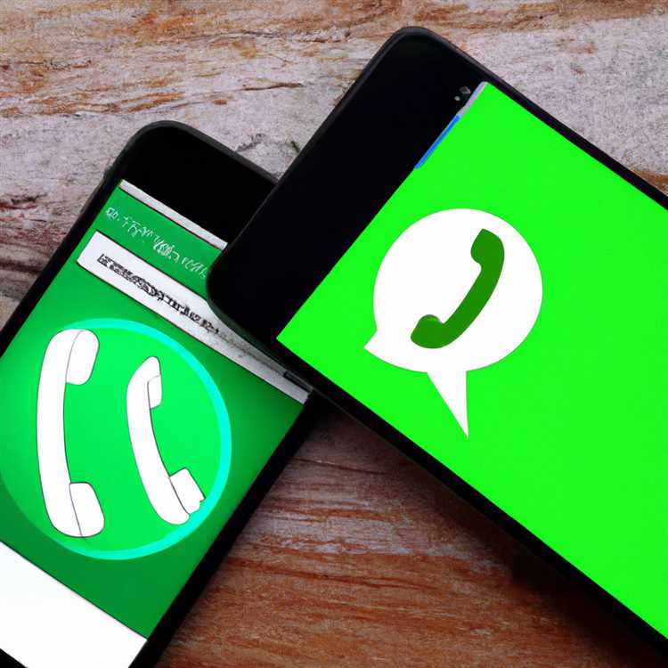 Cara Mengembalikan Chat WhatsApp Tanpa Google Drive di Android dan iPhone