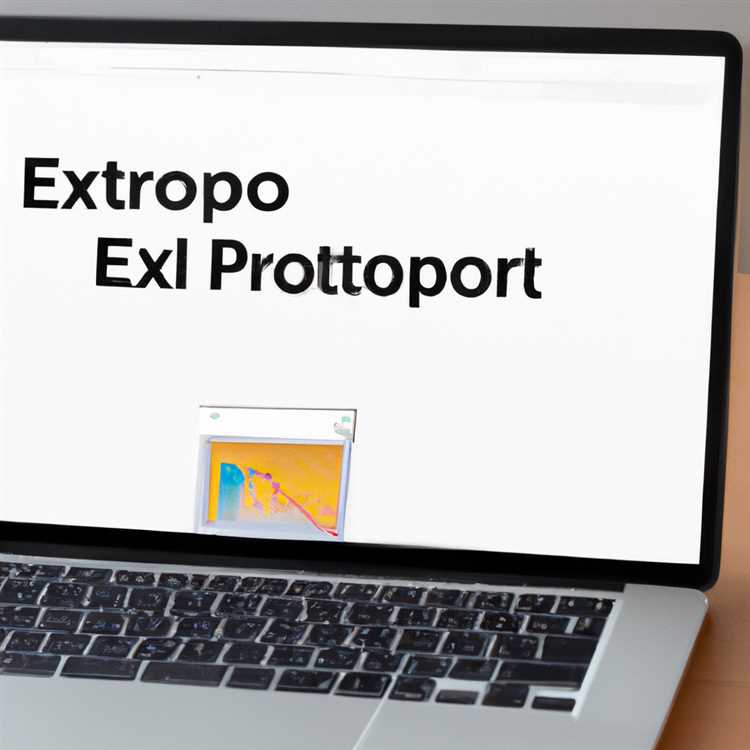 Cara mengexport presentasi di Keynote atau PowerPoint sebagai video di Mac