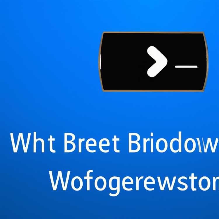 Bagaimana Cara Mengubah Nama Bluetooth pada Windows 11?