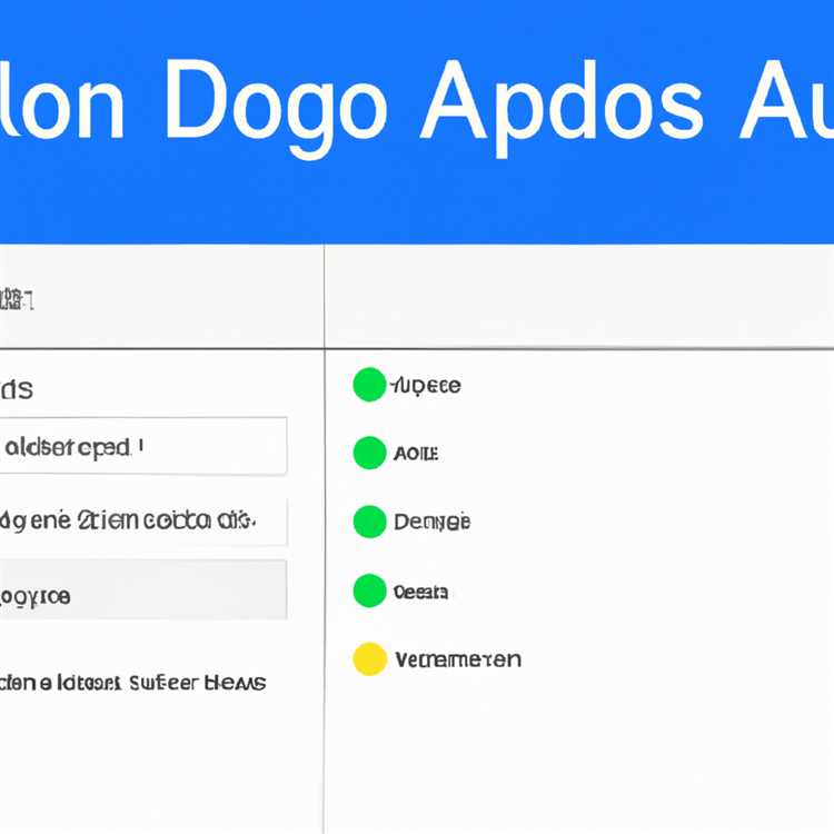 Cara Menggunakan Add-On di Google Docs