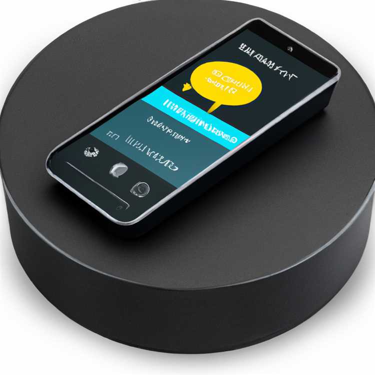 Cara Menggunakan Amazon Echo Show 8 2nd Gen Sebagai Pusat Smart Home