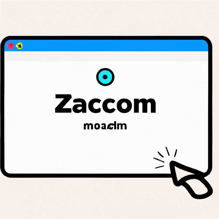 Cara Menggunakan EpocCam dengan Zoom, Microsoft Teams, Skype, dan Google Meet di Mac