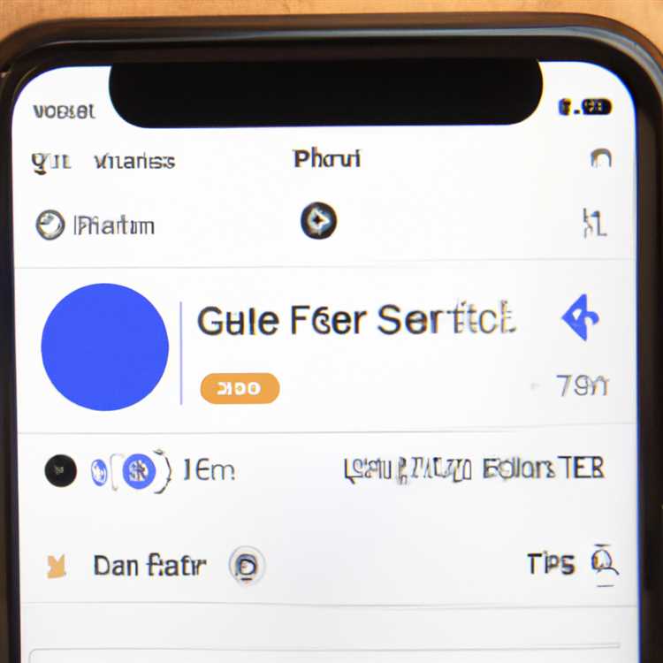 Panduan Penggunaan Filter Pencarian di Pesan iPhone dengan iOS 17