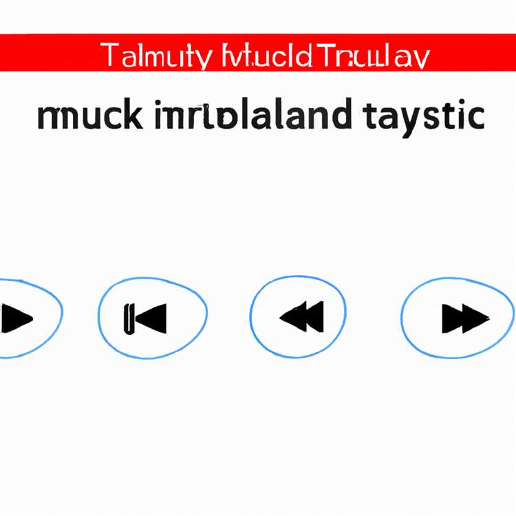 Cara Menggunakan Fitur Multi Audio Track di YouTube untuk Menikmati Konten dengan Berbagai Pilihan Suara