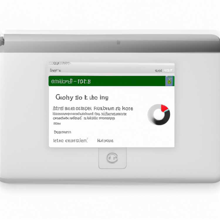 Mengoptimalkan penggunaan baterai dan energi di Chrome pada Mac