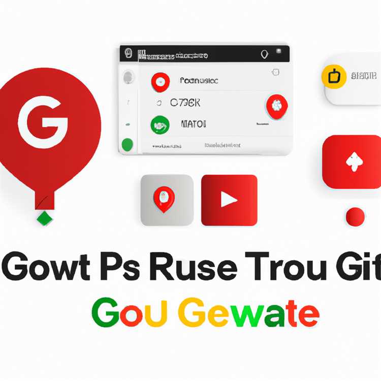 Cara Menggunakan Google Plus Creative Kit