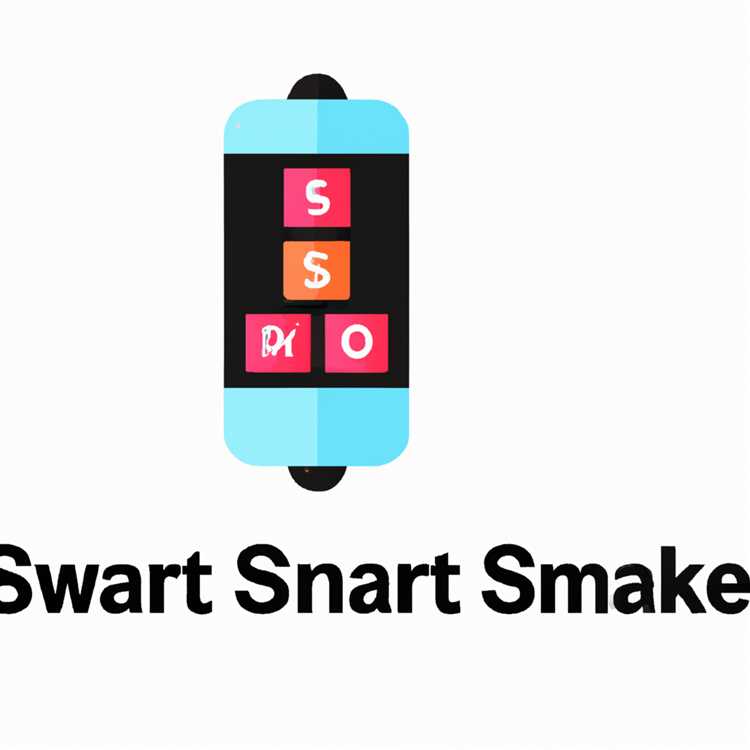 Cara Menggunakan Smart Stack di watchOS 10 di Apple Watch