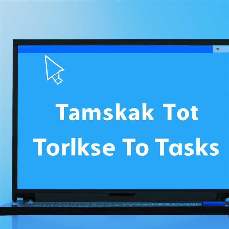 Cara Memanfaatkan Taskbar di Windows dengan Mudah