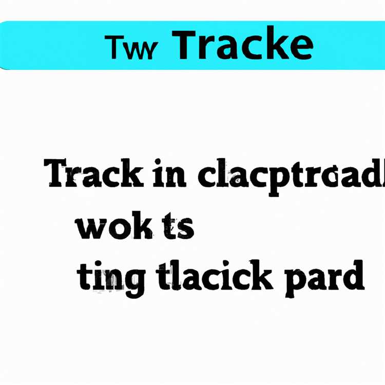 Cara Menggunakan Track Changes di Word