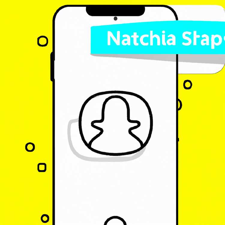 Kenapa penting untuk menghapus Cache Snapchat secara teratur?