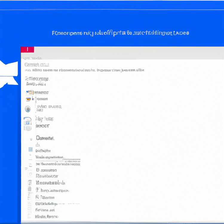 Cara Membuang OneDrive dari Sidebar File Explorer pada Windows 1011