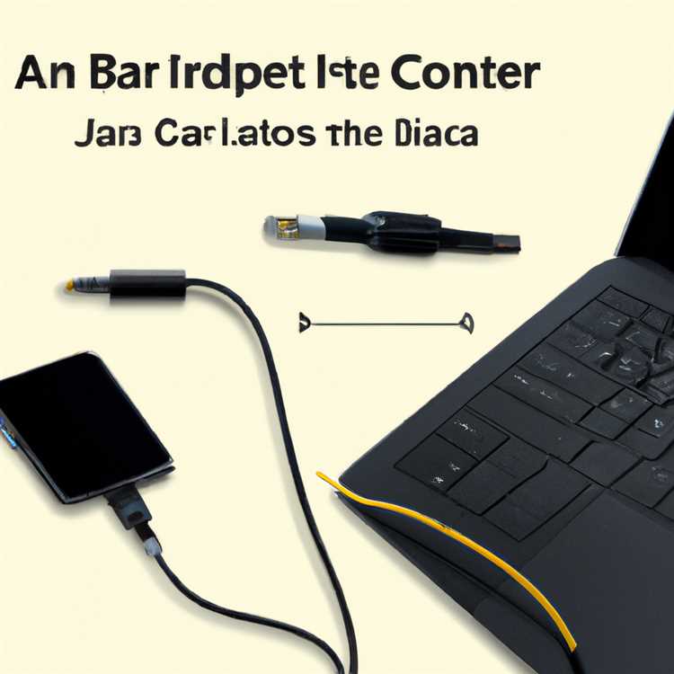 Cara Menghubungkan Jabra Elite 85t ke Laptop, iPhone, dan MacBook