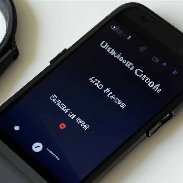 Cara Menghubungkan Pixel Watch ke Ponsel Baru Tanpa Mereset ke Pengaturan Awal