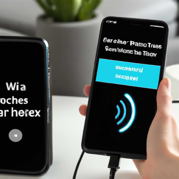 Cara Menghubungkan Ponsel Anda Agar Kompatibel dengan Perangkat Berfitur Alexa