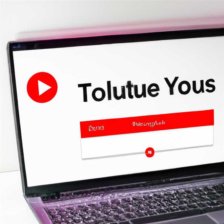 Cara Mengunduh dan Menginstal Aplikasi YouTube Music untuk Komputer Personel