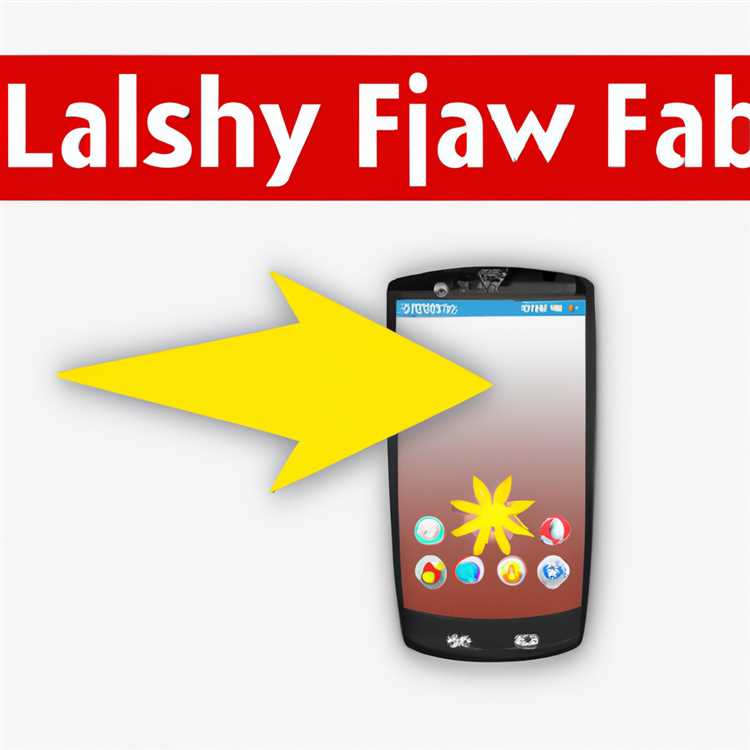 Cara Menginstal Flash di Samsung Galaxy Note, Nexus 7, dan Perangkat Android 4.1 Jelly Bean Lainnya