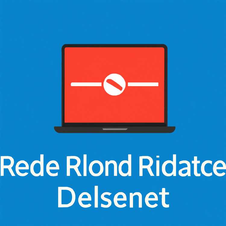 Cara Mengirim Pengaturan Ctrl Alt Del secara Remote untuk Remote Desktop? RDP CTRL ALT DEL