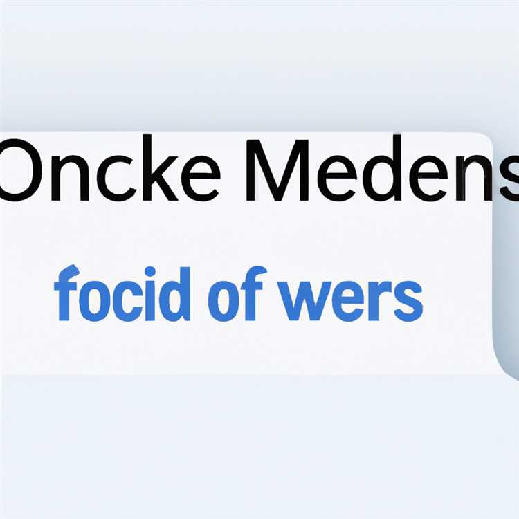 Cara Menggunakan Fitur Pengingat di Outlook untuk Pengguna Mac